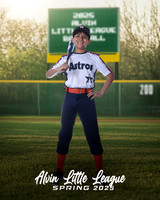 MJR_ASTROS_12U_Banks_Noah_143A3955_SIGN