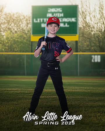 CP_REDS_8U_Robertson_Gage_CAM13992_SIGN