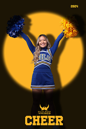 CHEER_WAKAYAMA_CARLY SHANE_IMGL3836_SPOTLIGHT_