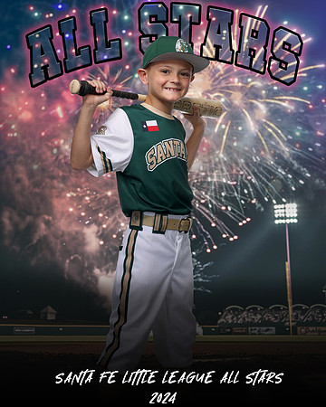 7U_Sasser_Wyatt_SF_20364_FIREWORKS_