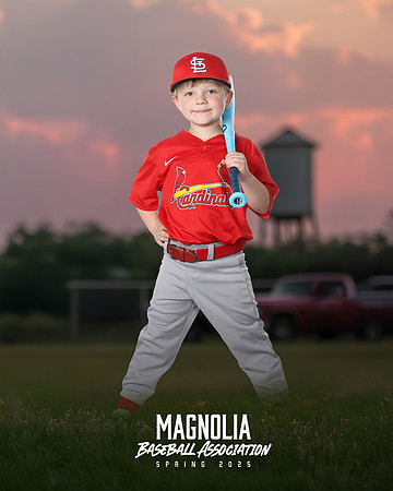 4_5U_Cardinals_Brami_Mason_MAG11661_TRUCK