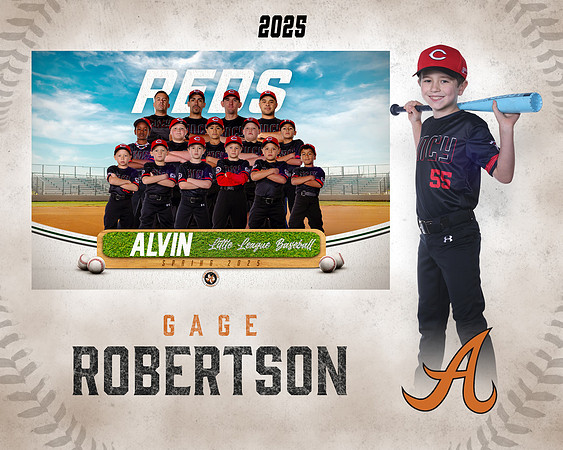 CP_REDS_8U_Robertson_Gage_CAM13995_MM