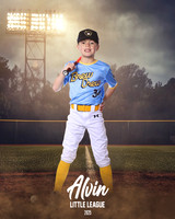 MINORS_BREWERS 10U_Richard_Arthur_CAM12232_FIELDLIGHTS