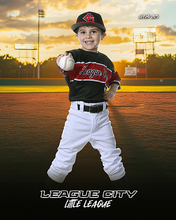 CP.Austin.Diamondbacks_Ryan_Luke_CAM17692_SUNSHINE