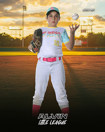 JR_PADRES_14U_ICSEL_ZEKI_143A4396_SUNSHINE