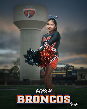 CHEER ONLY_Fleites_Allison_IMGL2527_WATER TOWER_