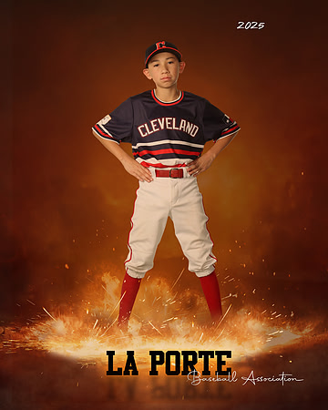 12U_Bronco_Indians_Olivo_Julian_LP011394_ROF