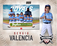 M2_ Royals_Valencia_Sergio_BAY29545_MM_2
