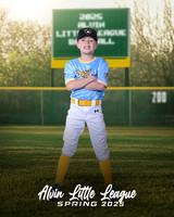 MINORS_BREWERS 10U_Richard_Arthur_CAM12231_SIGN