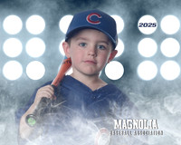 4_5U_Cubs_Reynolds_Walker_MAG26544_LIT