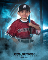 CP5U_DIAMONDBACKS_Rivera_Antonio_DLL20122_DUGOUT