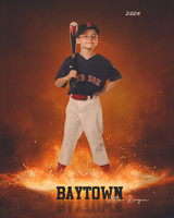 M2_ Red Sox_Holland_Levi_BAY12820_ROF