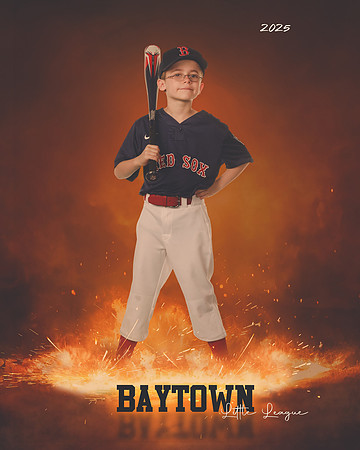 M2_ Red Sox_Holland_Levi_BAY12820_ROF