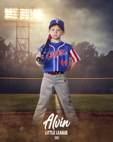 TB_RANGERS_Williams_Waylon_143A3122_FIELDLIGHTS