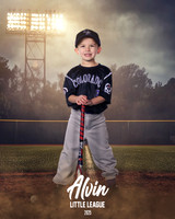 TB_ROCKIES_Hollier_Luke_CAM13164_FIELDLIGHTS
