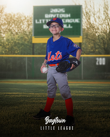 M2_ Mets_Villarreal_Caden_BAY12735_SIGN