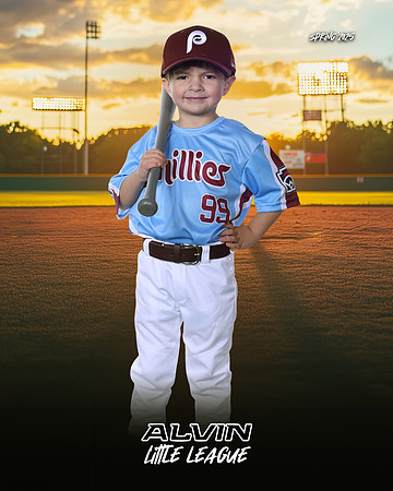 JR_TB_PHILLIES_Langford_Jon Clint_CAM12341_SUNSHINE