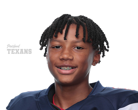SR_Allen_Kaleb_IMGL0184_HS_