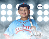 10U_Mustang_Cardinals_Atilano_Noah_LP011483_LIT_