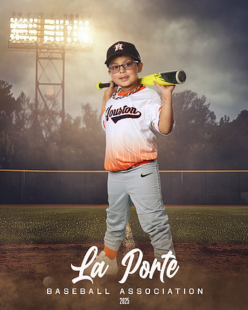 5U_Shetland_Astros_Reyes_Arian_LP010860_FIELDLIGHTS