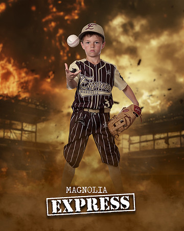 7U_Guajardo_Caden_MAG27930_DESTRUCTION