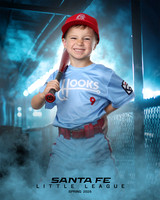 CP5_HOOKS_Anderson_Presten_SF110580_DUGOUT