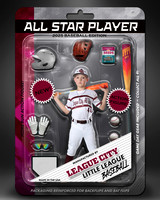 8U_White_Salazar_Luke_MAG10365_ACTION