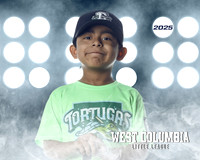 TB TORTUGAS_Barroso_Xzavier_WC010176_LIT_