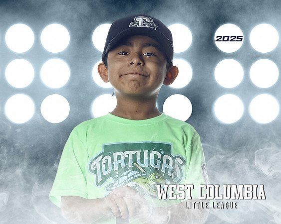 TB TORTUGAS_Barroso_Xzavier_WC010176_LIT_