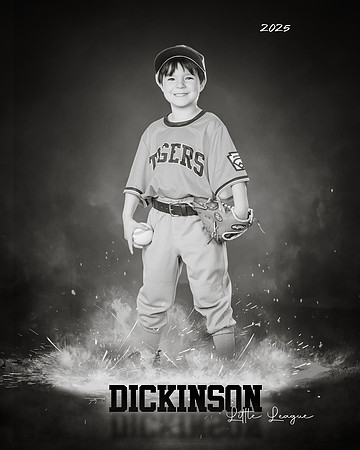 TB_TIGERS_Smith_William_DLL11547_ROF-BW