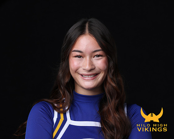 CHEER_OSHIRO_HAYLEE_143A9884_HS_