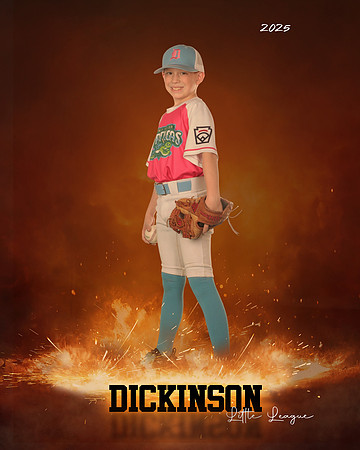 MINORS_TORTUGAS_Rodriguez_Kathan_DLL20663_ROF