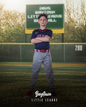 M1_Red Sox_Melcher_Alister_BAY13133_SIGN