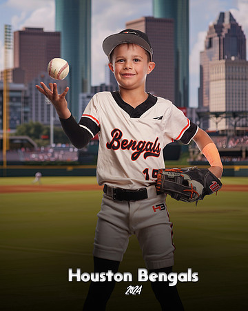 7U_SMITH_Foley_Jaxon_SF_20906_HT