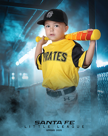 TB_PIRATES_Chapman_Waylon_SF110022_DUGOUT