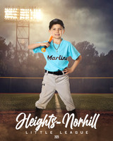 TB_MARLINS_Mancuso_Rome_HN010445_FIELDLIGHTS