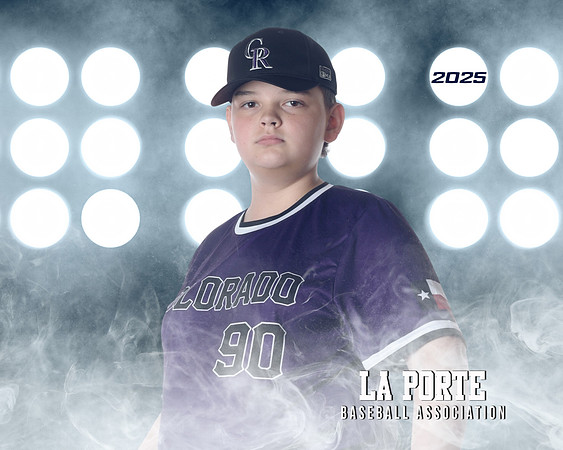 12U_Bronco_Rockies_McMurray_Gentry_LP024377_LIT