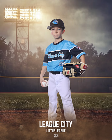 A.Moreno.Marlins_Rhea_Everett_IMG_1421_FIELDLIGHTS