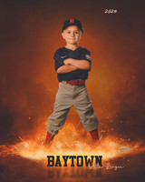 TB_ Red Sox_Bejarano jr_Albert_BAY28812_ROF