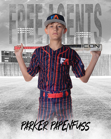 13U_PAPENFUSS_PARKER_IMGL5008_WHITEOUT