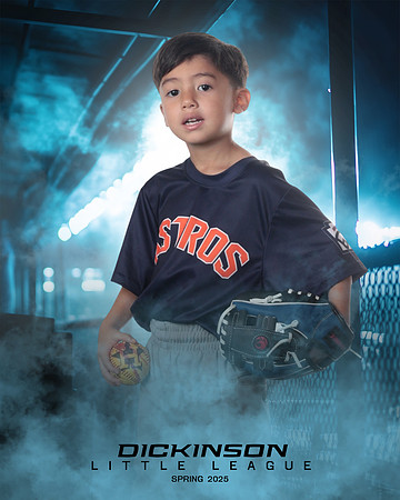 TB_ASTROS_Avila_Xavier_DLL29658_DUGOUT_