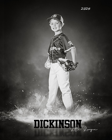 CP7_VIKINGS_Bunch_Broughton_DLL12570_ROF-BW