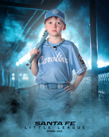 CP7_TARHEELS_Williams_Tanner_IMGL8940_DUGOUT