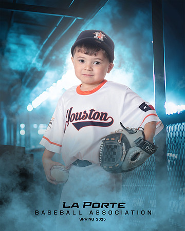 4U_Foal_Astros_Bennett_Colton_LP022701_DUGOUT