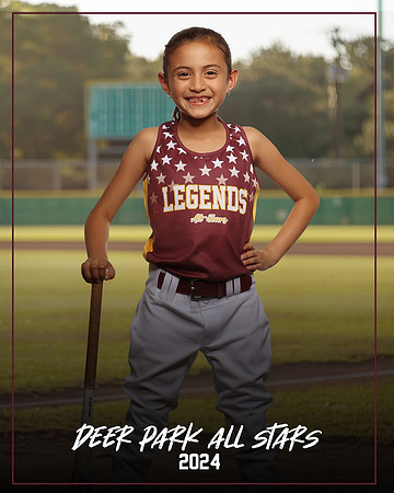 6U Legends_Betancourt_Ariyah_SF_29216_ON FIELD__