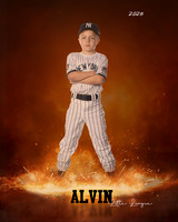 MINORS_YANKEES_10U_Matthews_Zion_143A2401_ROF