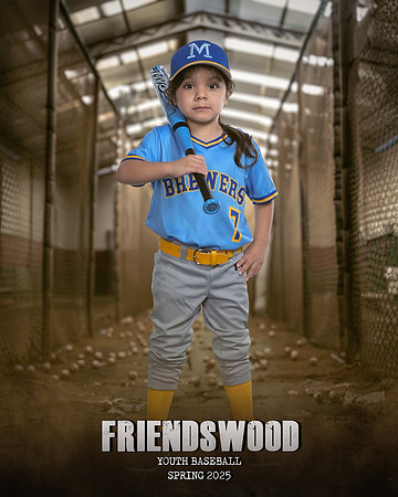 4U_Brewers_Arredondo-Garcia_Midas_LYS_3648_CAGE_