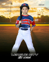 CP.Garcia.Cubs_Lu_Elliot_SF_27396_SUNSHINE