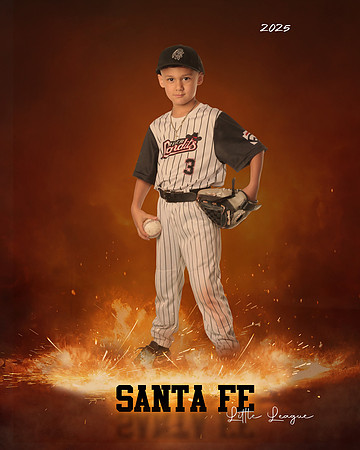 CP5_RIVERBANDITS_Maya_Jayse_IMGL8626_ROF