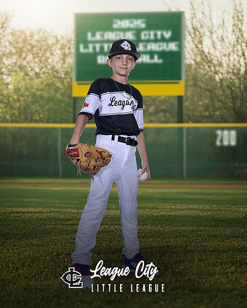 AA.Jenkins.WhiteSox_Simpson_Benjamin_143A1601_CHANGEABLE
